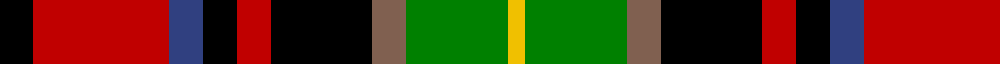 Sett