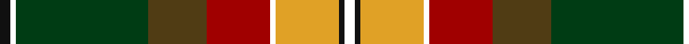 Sett