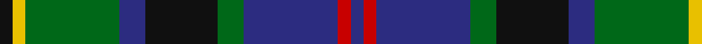 Sett