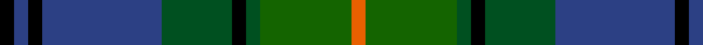 Sett