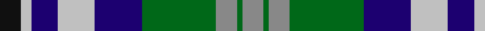 Sett