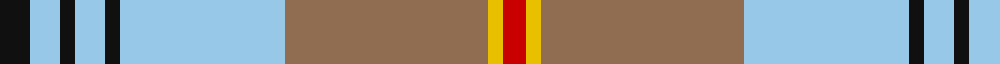 Sett