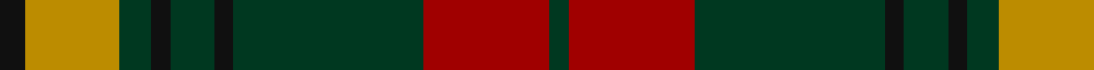 Sett