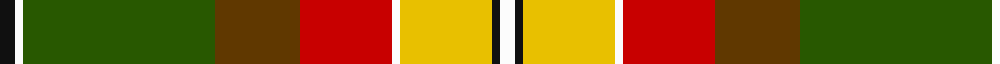 Sett