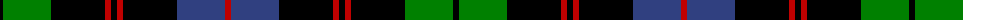 Sett