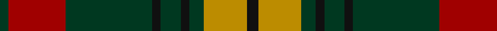 Sett