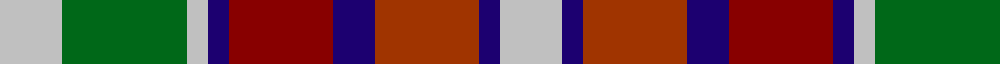 Sett