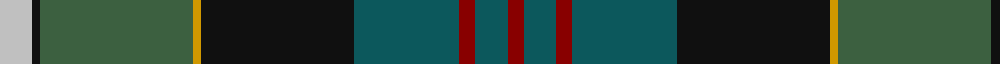 Whitson (Name) example sett