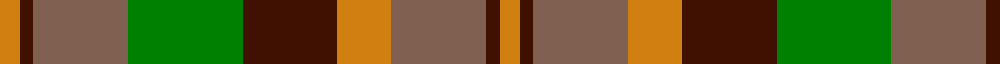 Monaghan example sett