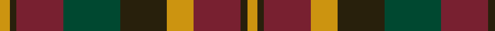 Sett