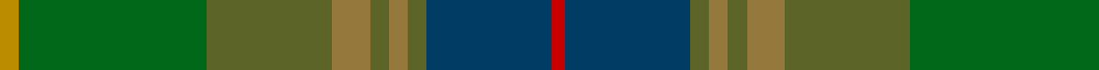 Sett