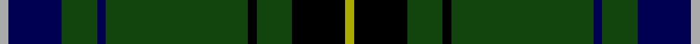 Sett
