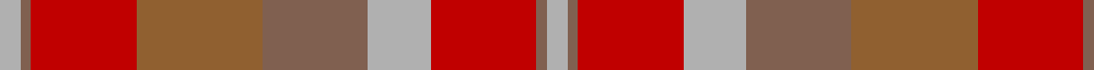 Sett
