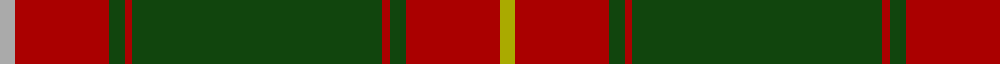 Sett