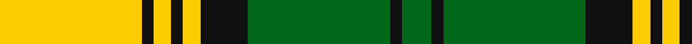 Jamaican National (District) example sett