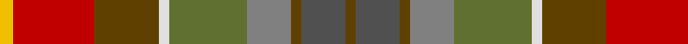 Sett