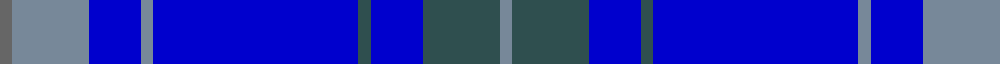 Fujisankei Serene example sett