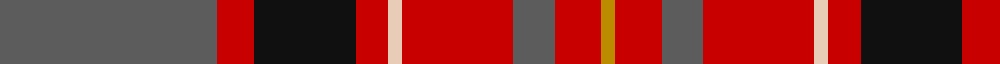 Ulster Ancestry (Fashion) example sett