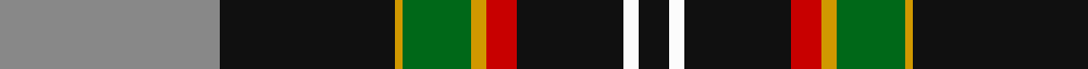 Sett