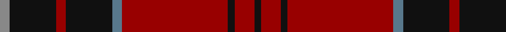 Sett