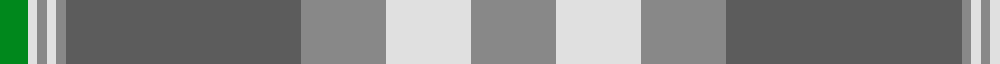 Ailsa, Grey
