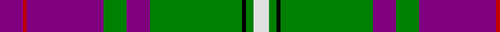 Sett