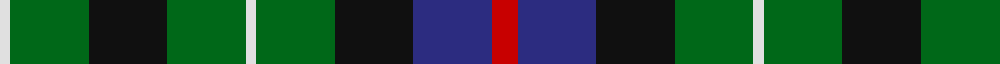 Sett