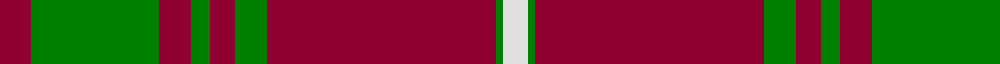 Sett