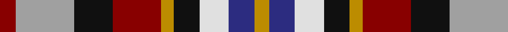 Sett