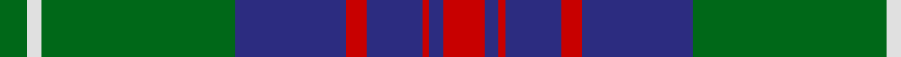 Sett