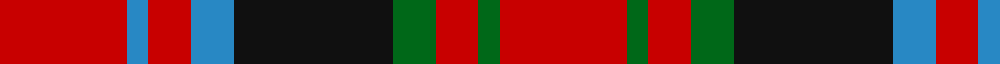 Alexander (Personal)