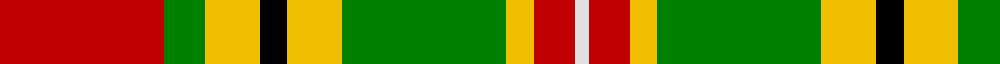 Sett