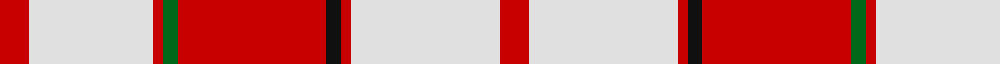 Sett