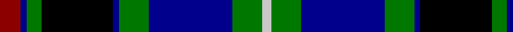 Sett