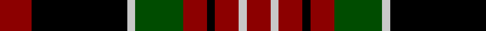 Sett