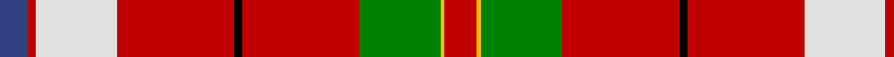 Sett