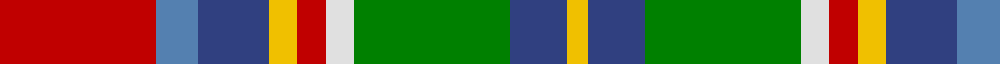 Unnamed No 14 example sett