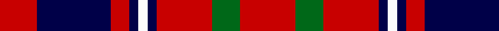 Sett