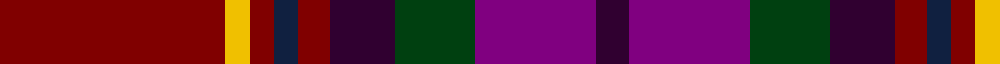 Sett
