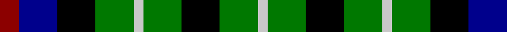 Arrol example sett