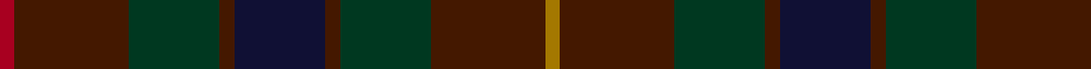 Sett