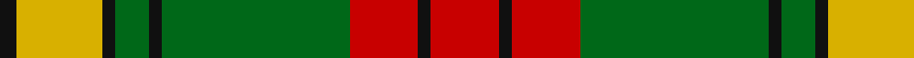 Sett