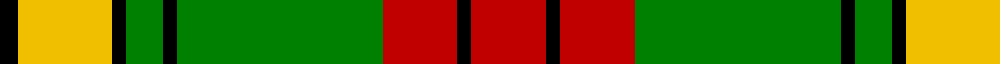 Sett