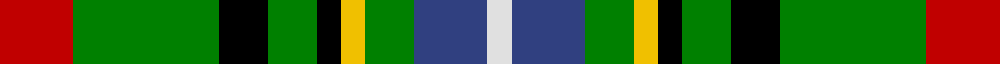 Sett