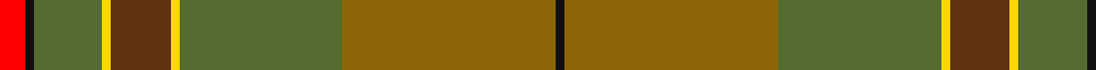 Sett
