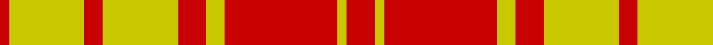 MacMillan