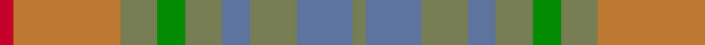 Sett