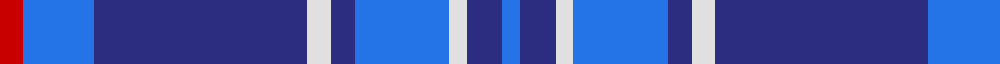 Sett