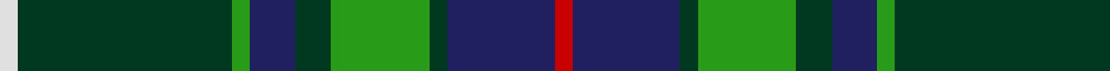 Sett