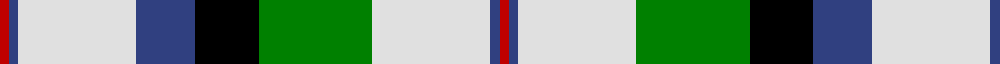 MacNaughton, dress example sett